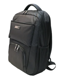 Binhao 6188 Computer Backpack -Fashion Bags 7cc935 e01a182e78b54703a1f4d03aea2f8a46mv2 1