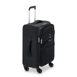 Delsey Sky Max 21" Spinner Carry-On Luggage 23 Delsey Sky Max 21" Spinner Carry-On Luggage -Fashion Bags 7cc935 e03aac26e66240fa9b8376a1ddfd445fmv2 1