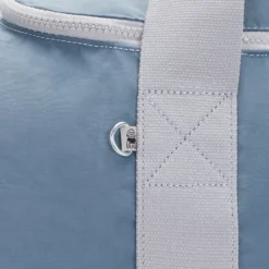 Kipling Argus Small Duffle Bag -Fashion Bags 7cc935 e09230a6d76b49a19f35f8a0a68ebffbmv2