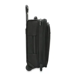 Briggs & Riley Baseline Global 2-Wheel Carry-On -Fashion Bags 7cc935 e09c1527493d4401be9521c6e570cce2mv2