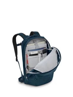 Osprey Transporter Panel Loader Backpack 21 Osprey Transporter Panel Loader Backpack -Fashion Bags 7cc935 e0cad7f1df4947b78850df2a5a4db5c0mv2