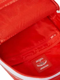 Sprayground Modus Operandi DLX Backpack -Fashion Bags 7cc935 e0e3bc20e1a14ab9adb4cb0195955512mv2