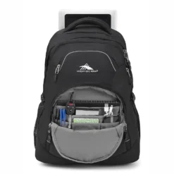 High Sierra Access 2.0 Backpack -Fashion Bags 7cc935 e0ea9cb9acd446ed82145d3a80c9a66emv2 d 1500 1500 s 2