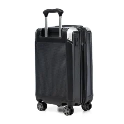 Travelpro Platinum® Elite Carry-On Expandable Hardside Spinner -Fashion Bags 7cc935 e10adcd581fd41a08649112f53686917mv2