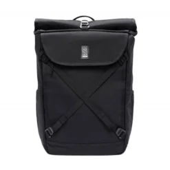 Chrome Industries Bravo 3.0 Backpack -Fashion Bags 7cc935 e122bbec3dd34d31ae44cc2b737b0ac0mv2 1