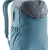 Deuter Vista Chap Backpack