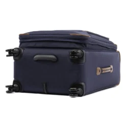 TravelPro Crew™ 11 25" Expandable Spinner Suiter -Fashion Bags 7cc935 e149c325fd404ff4893ca217cbd4ad24mv2