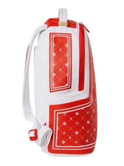 Sprayground Modus Operandi DLX Backpack -Fashion Bags 7cc935 e152ce6f20c848b08343bc00633622eamv2 1