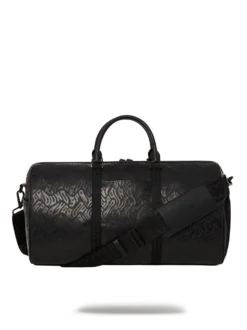 Sprayground Private Jet Duffle -Fashion Bags 7cc935 e1854bc6deb34f12a0e194d674716feamv2