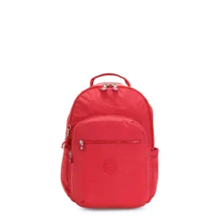 Kipling Seoul Small Backpack -Fashion Bags 7cc935 e1c9cb5a2d51489baff1ca7a83ce405amv2