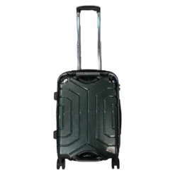 Bon Voyage 8905 Hardside Luggage 27 Bon Voyage 8905 Hardside Luggage -Fashion Bags 7cc935 e1e6da843e59499898f16ea3bf89fd0fmv2