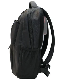 Binhao 6188 Computer Backpack -Fashion Bags 7cc935 e22f876288cb41d0b3bcd19c8a748918mv2 1