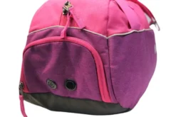 Camel Mountain 5274 20" Duffel -Fashion Bags 7cc935 e234379fc90f4eb6911a45708ba17f6emv2