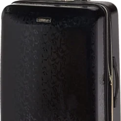 American Tourister Belle Voyage Hardside 20" Spinner-Carry-On -Fashion Bags 7cc935 e2789ff9fe754e52987453249027b776mv2 1