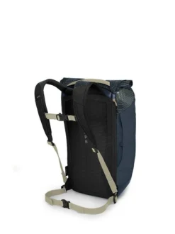 Osprey Transporter Roll Top Pack -Fashion Bags 7cc935 e28c5a9ef5ca4aecb7ae9a8a3eacd562mv2