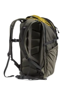 The North Face Router Backpack -Fashion Bags 7cc935 e296db5525014bbb89f392cb7d3147ccmv2 1