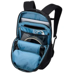 Thule Accent Backpack 26L -Fashion Bags 7cc935 e2b0fa18805a4e8ebc07235503d4186dmv2