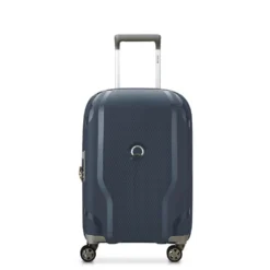 Delsey Clavel 19" International Spinner Carry-On -Fashion Bags 7cc935 e2c2fb3d03214274bc40332ec106a2damv2 1