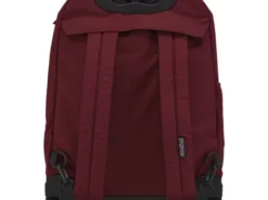 JanSport Driver 8 Backpack With Wheels 25 JanSport Driver 8 Backpack With Wheels -Fashion Bags 7cc935 e2c4df655d42432ea39259e2225e97a0mv2