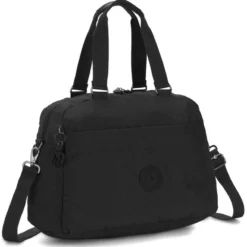 Kipling Deny Weekender Tote Bag 24 Kipling Deny Weekender Tote Bag -Fashion Bags 7cc935 e2ca40100e354eb280f268d4389c8d81mv2