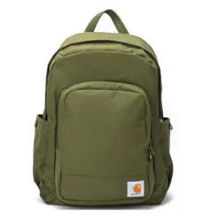 Carhartt Essential 25L Laptop Backpack
