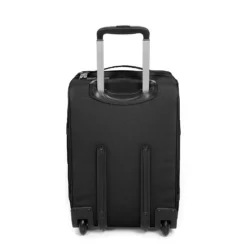 Eastpak Transit'R Luggage Collection -Fashion Bags 7cc935 e2de20a866d44d34a7e5a8bddc3c8b7fmv2