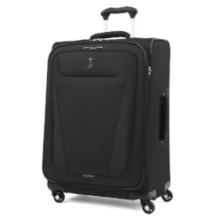 Travelpro Maxlite 5 25" Expandable Spinner -Fashion Bags 7cc935 e2e04623e8364075b58d14e2e39e4421mv2 d 1500 1500 s 2