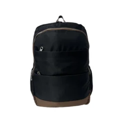 Bon Voyage 7023 Lightweight Backpack -Fashion Bags 7cc935 e2e1c9430ca546a791509bf8f7e8ab4bmv2