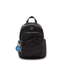 Kipling Delia Mini Hello Kitty Backpack