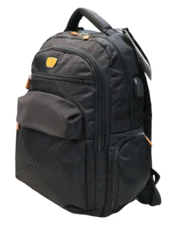 Power In Eavas 2439 Backpack -Fashion Bags 7cc935 e2f9922e819b400c8db84f81edc65da5mv2 1