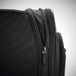 Samsonite Pro Large Expandable Spinner -Fashion Bags 7cc935 e2f9c5e25f4349ba8a28fba22abdb0fdmv2