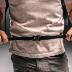 Matador SEG45 Travel Pack -Fashion Bags 7cc935 e2fdbd90519d49969790d76cca8d8862mv2