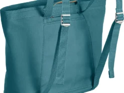 Fjallraven Totepack No.4 Wide -Fashion Bags 7cc935 e31fb015c445400b9965e5334edd188fmv2 d 2808 2672 s 4 2 1