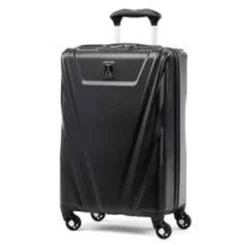 Travelpro Maxlite 5 Carry-On Hardside Spinner -Fashion Bags 7cc935 e33af1558fb643a6813cda5e8e6e4f92mv2