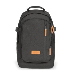 Eastpak Smallker Backpack -Fashion Bags 7cc935 e34933ccbdb3455eaa7e7ca57085c9c7mv2 1
