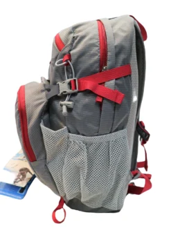 Royal Mountain 1187 Backpack 17.5" -Fashion Bags 7cc935 e359841f03ce4921a7d00e35213a47a4mv2