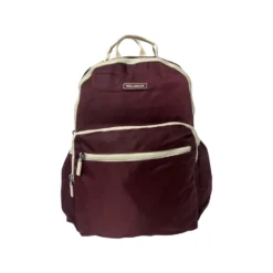 Bon Voyage 7069 Lightweight Backpack -Fashion Bags 7cc935 e35f3f7689494839ba558dc582ba979cmv2