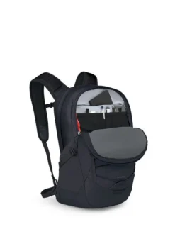 Osprey Quasar Backpack 26L 22 Osprey Quasar Backpack 26L -Fashion Bags 7cc935 e36fa03b4260415096c77d9f67554780mv2 2