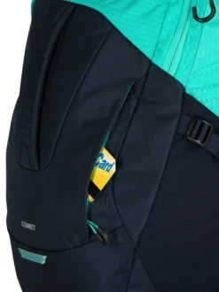 Osprey Comet Backpack 30L -Fashion Bags 7cc935 e38a9bc4962d4179857b86926b8c49e5mv2