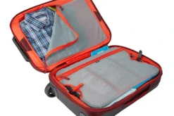 Thule Subterra Carry On -Fashion Bags 7cc935 e3b3fdebea644536bfdc8e76549ba82emv2