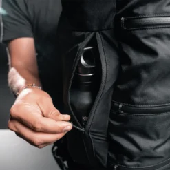 Matador SEG45 Travel Pack -Fashion Bags 7cc935 e3c22139c6cc4ce98600f8fcd4aec733mv2 1