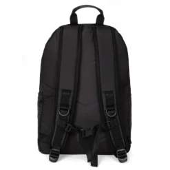 Eastpak Quidel Powr Backpack -Fashion Bags 7cc935 e3c9e8335ac84b4f8e36322f72e85e29mv2