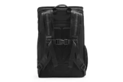 Chrome Industries Echo Bravo Backpack -Fashion Bags 7cc935 e3e4b30a13af4a72bd15977568e94273mv2 d 5850 3870 s 4 2 1