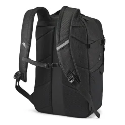 High Sierra Takeover Backpack -Fashion Bags 7cc935 e3f68cdc2f83420094abe06f8ddd0f08mv2 1
