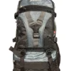 Camel Mountain 1060 Backpack