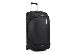 Thule Chasm Wheeled Duffel Bag 81cm/32" -Fashion Bags 7cc935 e420555360c14b7cae8938e53c6c9663mv2 3