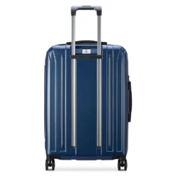 Delsey Helium Titanium 25" Exp. Spinner Upright 19 Delsey Helium Titanium 25" Exp. Spinner Upright -Fashion Bags 7cc935 e44539ad4aee4721b293484e02365cd0mv2