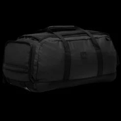 Douchebags The Nær 65L Duffel -Fashion Bags 7cc935 e494d4a367e748809a191961c5628119mv2