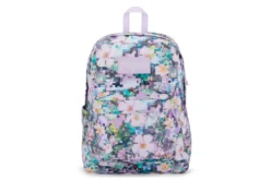 JanSport SuperBreak Plus -Fashion Bags 7cc935 e4952ae78a214637bc11099c80c11681mv2 1