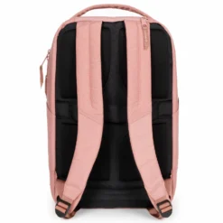 Eastpak Tecum F -Fashion Bags 7cc935 e4b493b7425746b2adcd085d2273bf1fmv2